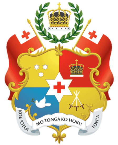 Ministry of Internal Affairs
